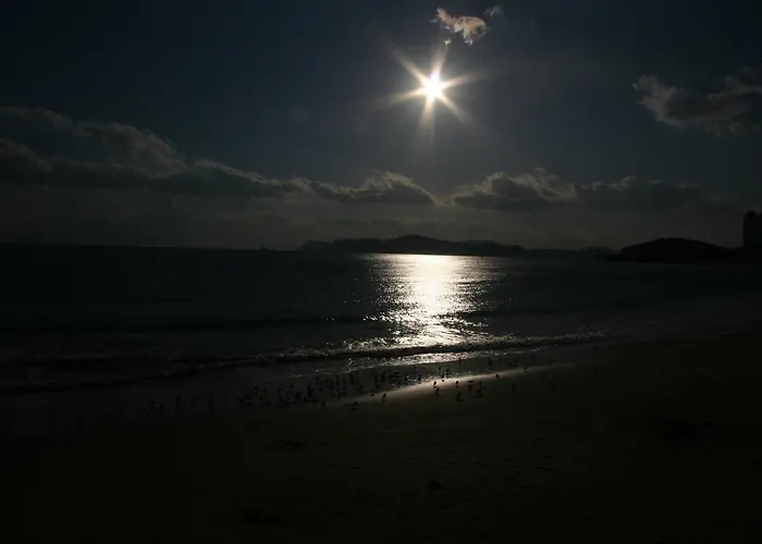 Dalmaji Busan